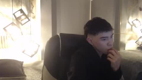 ash_kai online show from 4, 7, 2026