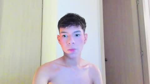 ash_kai online show from 11, 7, 2026