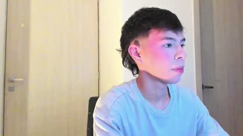ash_kai online show from 12, 7, 2026