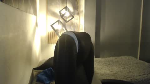 ash_kai online show from 17, 7, 2026
