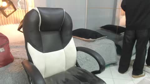 ash_kai online show from 24, 7, 2026