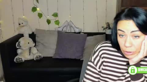 Anna online show from 10, 2, 2025