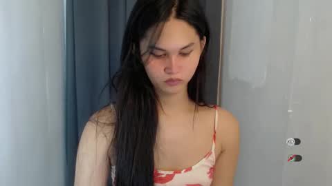 ASH online show from 9, 2, 2026