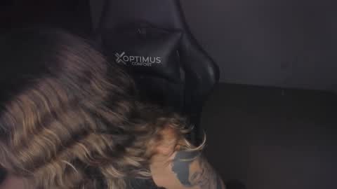 ash_smith1 online show from 4, 3, 2026