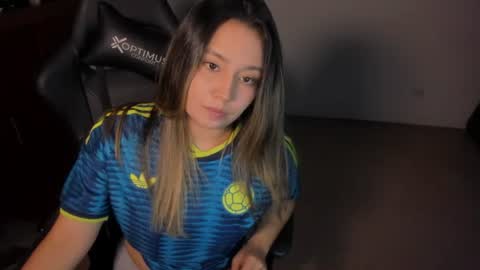 ash_smith1 online show from 3, 7, 2026