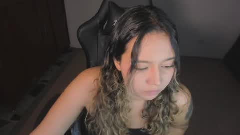 ash_smith1 online show from 9, 7, 2026