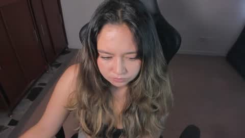 ash_smith1 online show from 29, 7, 2026