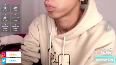 Ash online show from 22, 12, 2025