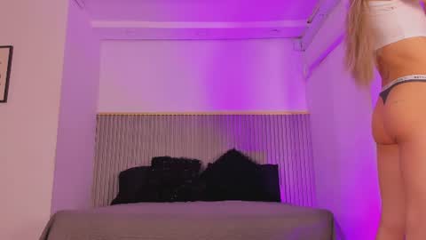 Snapshot of ash_valentine chatting on 18, 7, 2026 ash_valentine online show from 18, 7, 2026