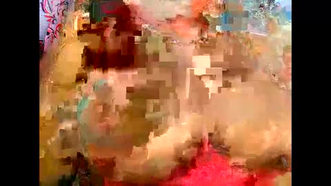 SONI online show from 2, 4, 2026