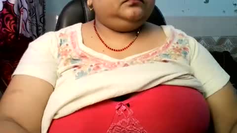 SONI online show from 24, 5, 2026