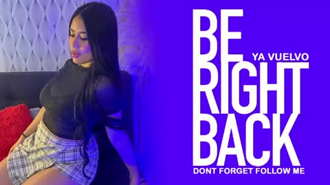 Asha Bliss online show from 16, 4, 2026