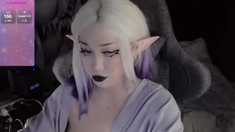 Sasha next stream December 4st  at  0000- 0030 am German time online show from 15, 3, 2026