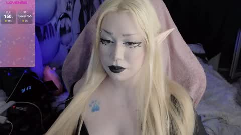 Sasha next stream December 4st  at  0000- 0030 am German time online show from 12, 5, 2026