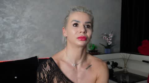 Asha online show from 26, 1, 2025