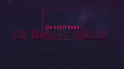 Asha online show from 28, 2, 2025