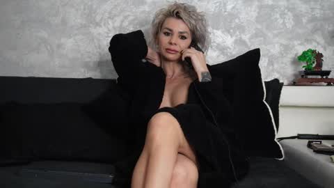 Asha online show from 13, 1, 2026