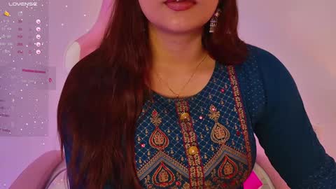 Snapshot of ashalisha chatting on 30, 1, 2025 Asha online show from 30, 1, 2025