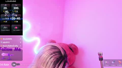 Snapshot of ashanti_sweet chatting on 23, 2, 2025 AshantiINDEPENDENT MODEL online show from 23, 2, 2025