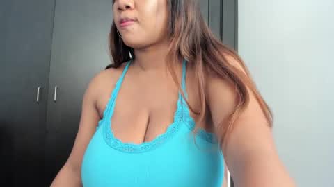 Snapshot of ashanty_1012 chatting on 5, 3, 2025 ashanty_1012 online show from 5, 3, 2025