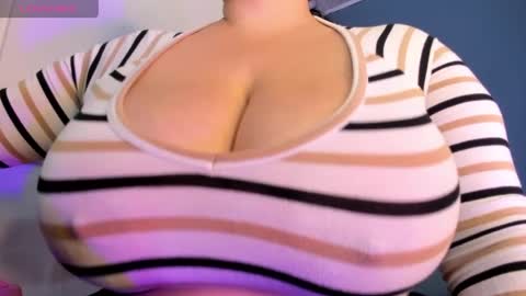 Snapshot of ashanty_vera01 chatting on 9, 4, 2026 ashanty_vera01 online show from 9, 4, 2026