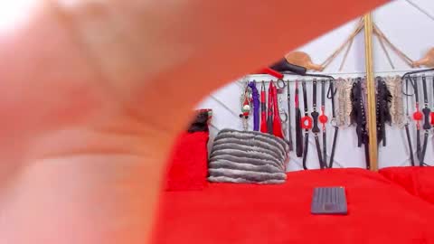 Asha online show from 20, 2, 2026