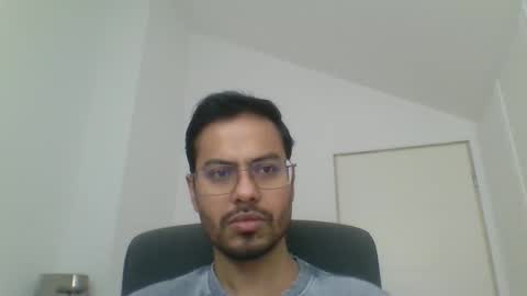 Snapshot of asharma1984xyz chatting on 10, 2, 2026 asharma1984xyz online show from 10, 2, 2026