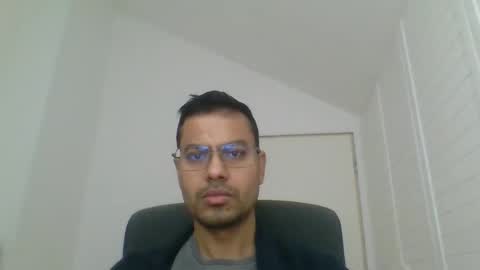 Snapshot of asharma1984xyz chatting on 17, 2, 2026 asharma1984xyz online show from 17, 2, 2026