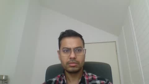 Snapshot of asharma1984xyz chatting on 9, 3, 2026 asharma1984xyz online show from 9, 3, 2026