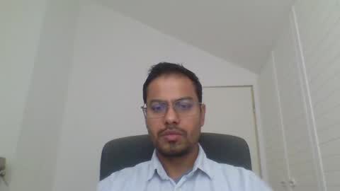 Snapshot of asharma1984xyz chatting on 3, 6, 2026 asharma1984xyz online show from 3, 6, 2026