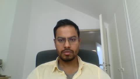 Snapshot of asharma1984xyz chatting on 8, 6, 2026 asharma1984xyz online show from 8, 6, 2026