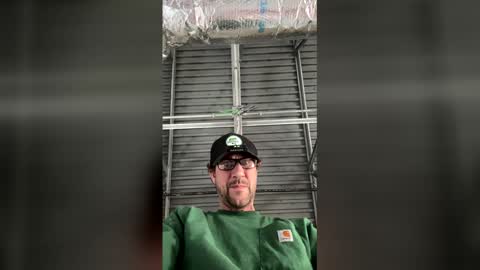 asharp3333 online show from 24, 2, 2026