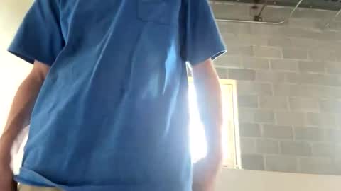 asharp3333 online show from 26, 2, 2026