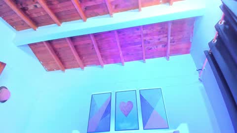 Asha online show from 9, 1, 2025