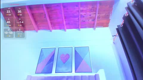 Asha online show from 16, 1, 2025