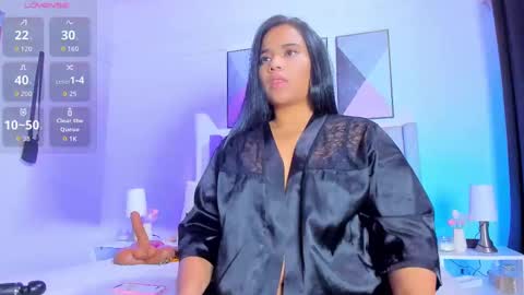 Asha online show from 20, 9, 2025