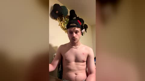 ashboytaken online show from 13, 4, 2026