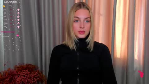 your pretty Ashley online show from 14, 9, 2025