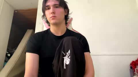 Snapshot of ashbuyersss chatting on 5, 2, 2025 ashbuyersss online show from 5, 2, 2025