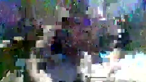 ashcrowther2 online show from 12, 4, 2026