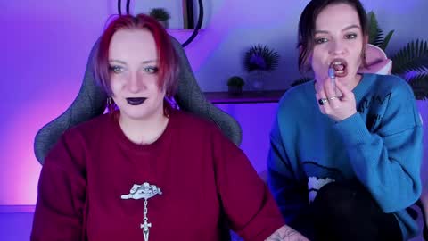 AshleyAshe  online show from 9, 12, 2024