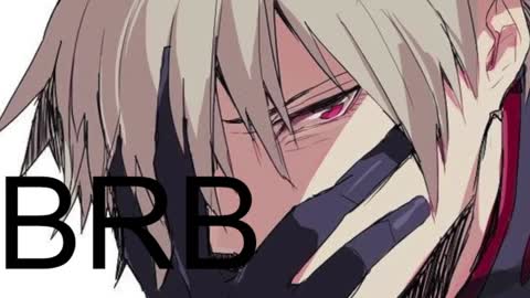 AshleyAshe  online show from 13, 12, 2024