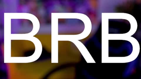 AshleyAshe  online show from 14, 12, 2024