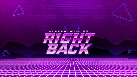 AshleyAshe  online show from 9, 2, 2025