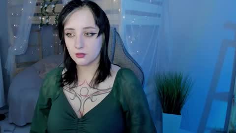 AshleyAshe  online show from 23, 10, 2025