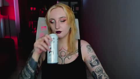 Snapshot of asheluck chatting on 22, 5, 2026 AshleyAshe online show from 22, 5, 2026