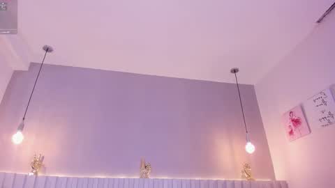 Snapshot of ashely_rous chatting on 24, 10, 2025 I am Ashley online show from 24, 10, 2025