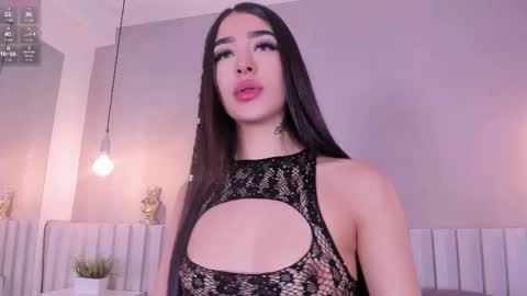 Snapshot of ashely_rous chatting on 4, 11, 2025 I am Ashley online show from 4, 11, 2025