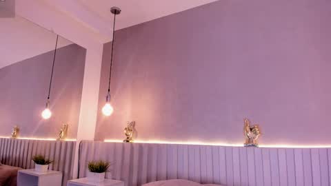 Snapshot of ashely_rous chatting on 13, 11, 2025 I am Ashley online show from 13, 11, 2025