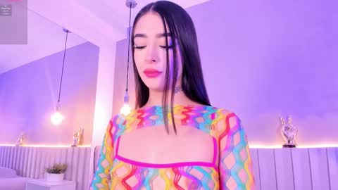 Snapshot of ashely_rous chatting on 5, 12, 2025 I am Ashley online show from 5, 12, 2025